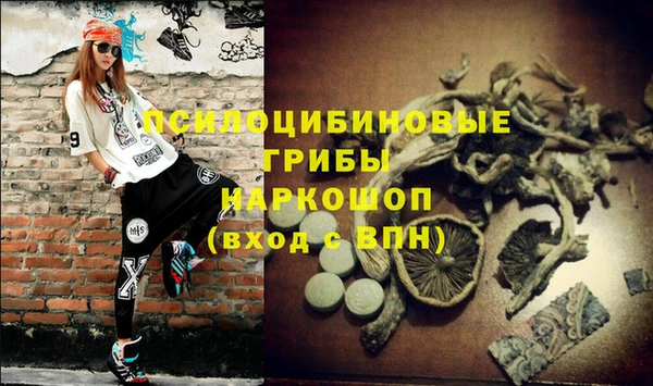 прущая мука Нягань